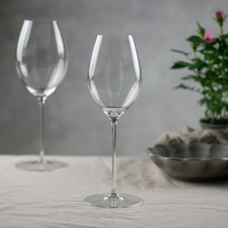 Riedel Superleggero Champagneglass 1-pk