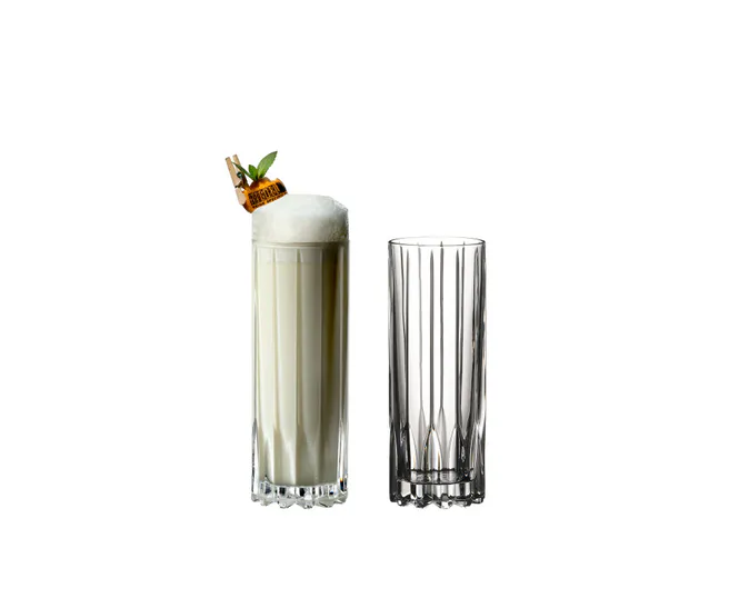 Hovedbilde Riedel  Drink Specific Fizz, 2 stk