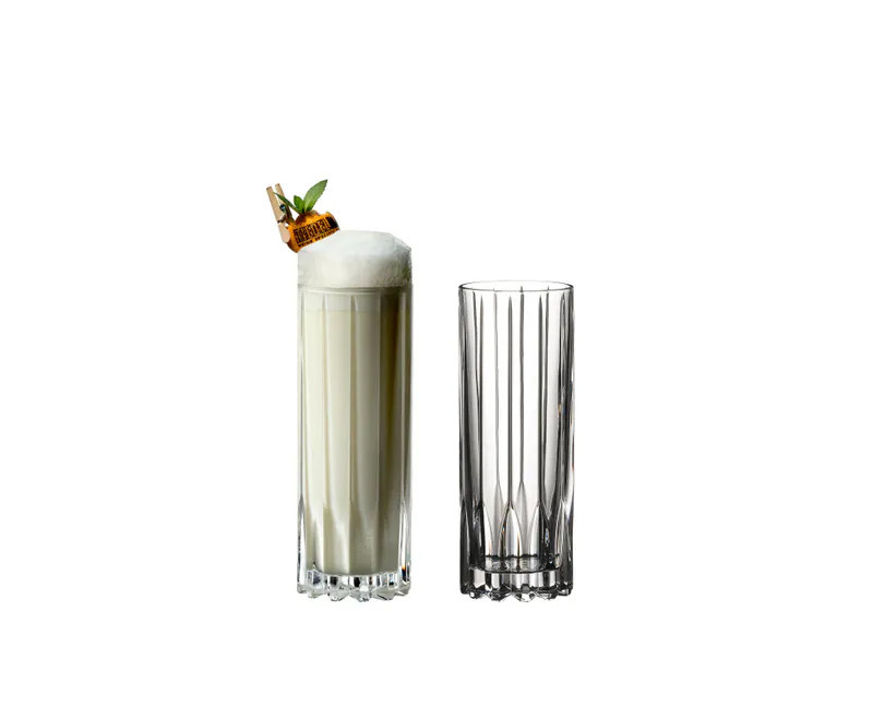 Riedel  Drink Specific Fizz, 2 stk