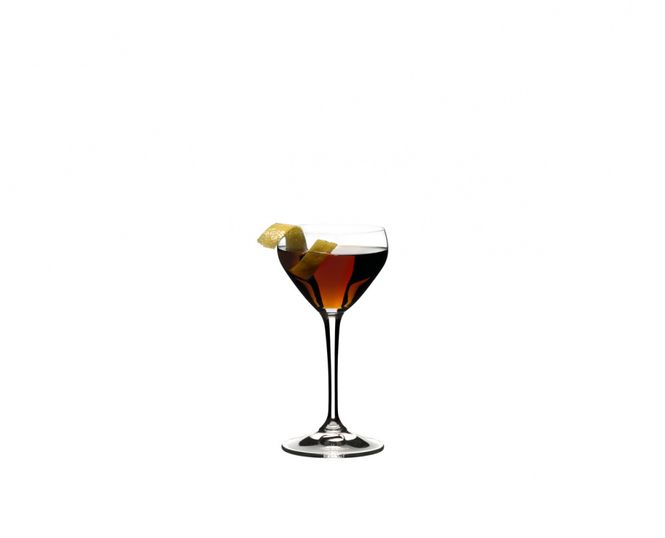 Hovedbilde Riedel  Drink Specific Nick & Nora, 2 stk