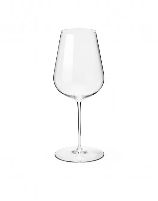 Hovedbilde Jancis Robinson vinglass 6-pk