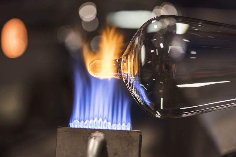 Jancis Robinson vinglass 2-pk