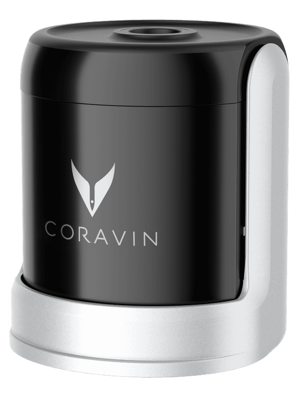 Coravin™ Sparkling Stoppers 2-pack