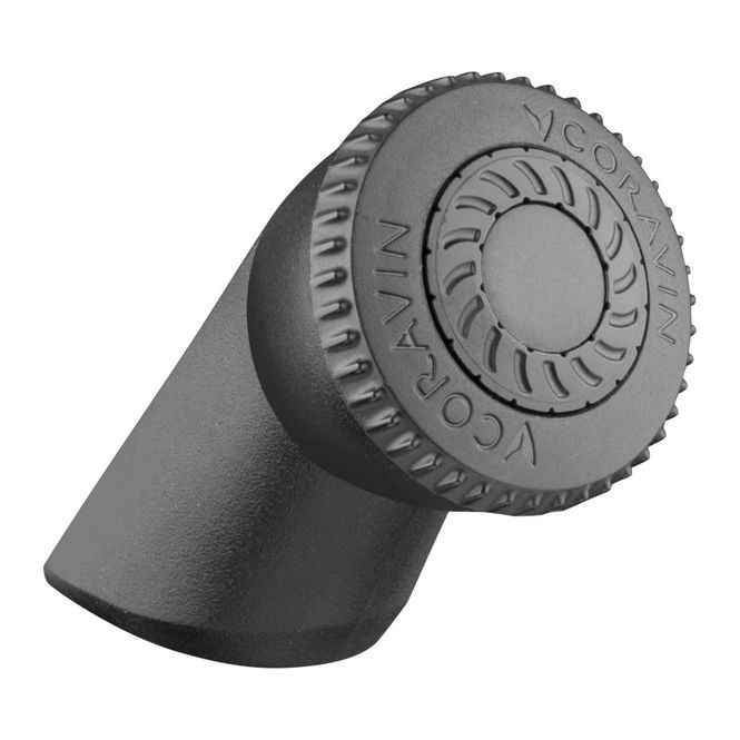 Hovedbilde Coravin™ Pivot Aerator