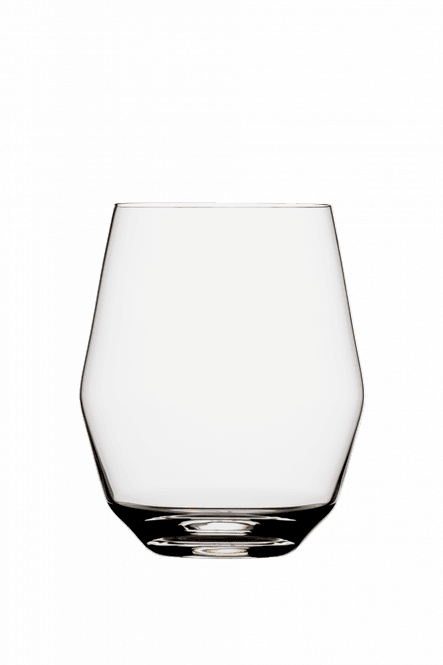 Hovedbilde Markthomas Double Bend Tumbler 2-pk