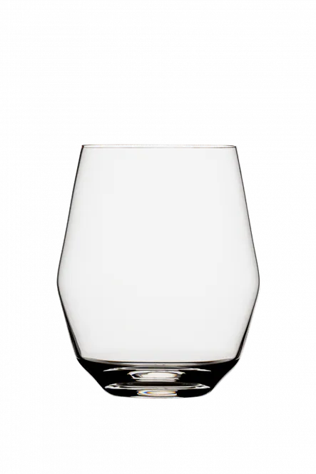 Hovedbilde Markthomas Double Bend Tumbler 2-pk