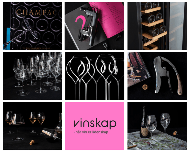 Hovedbilde Gavekort - valgfritt beløp