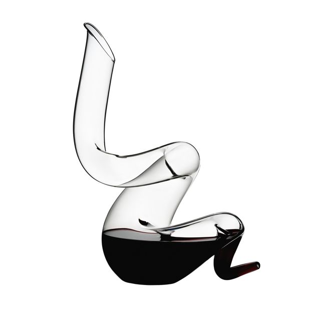 Hovedbilde Riedel  Boa vinkaraffel