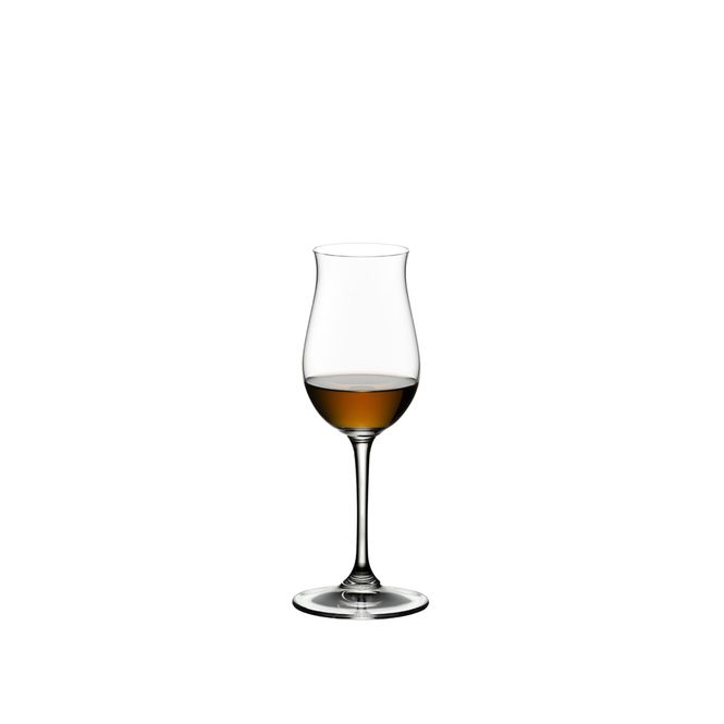 Hovedbilde RIEDEL Vinum Cognac Hennessy 2pk