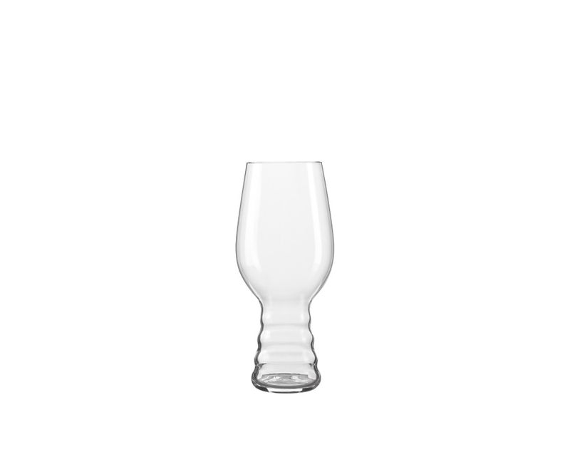 Spiegelau Craft Beer Glasses IPA ølglass, 4-pk
