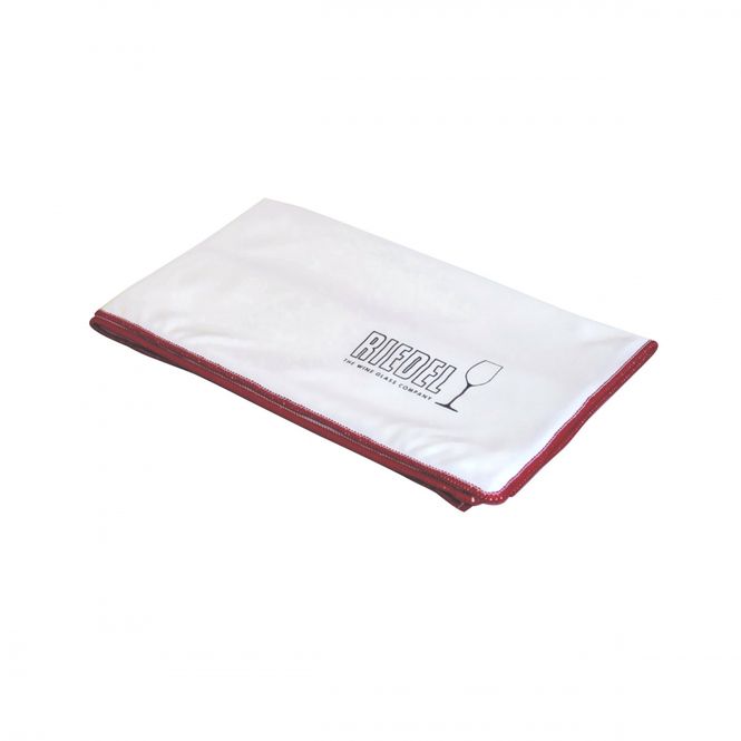 Hovedbilde Riedel Microfiberhåndkle