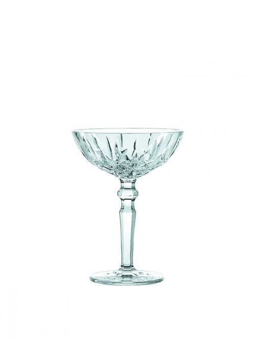 Hovedbilde Nachtmann Noblesse Cocktail-glass, 2-pk