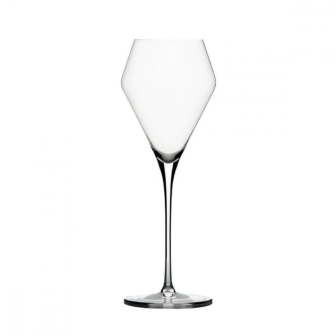 Hovedbilde Zalto Dessertvinglass 1-pk