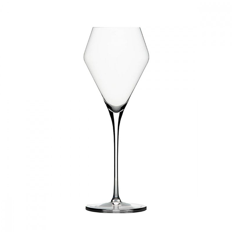 Zalto Dessertvinglass 1-pk