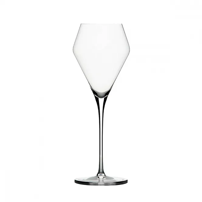 Hovedbilde Zalto Dessertvinglass 1-pk