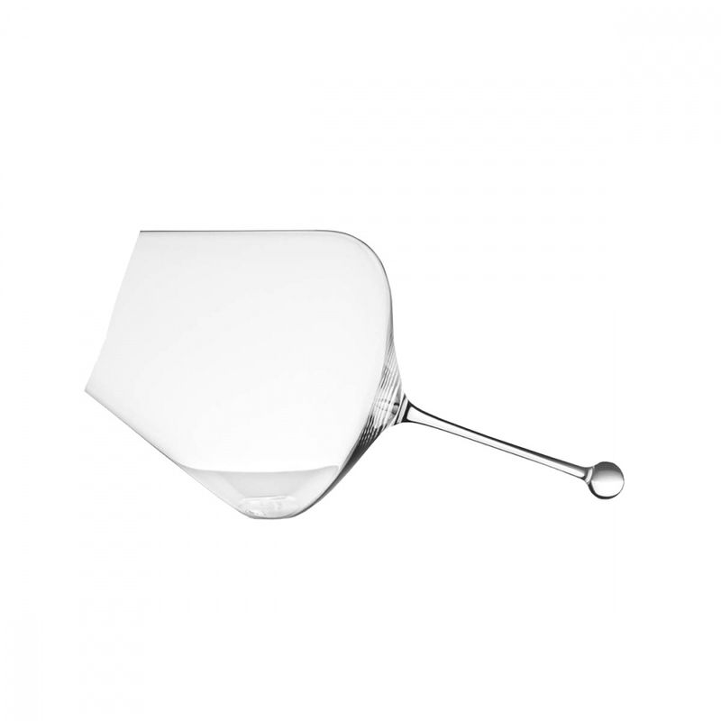 Zalto Gravitas Omega vinglass 1-pk