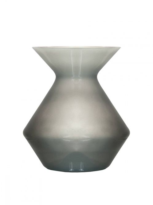 Hovedbilde Zalto Spyttebakke 250