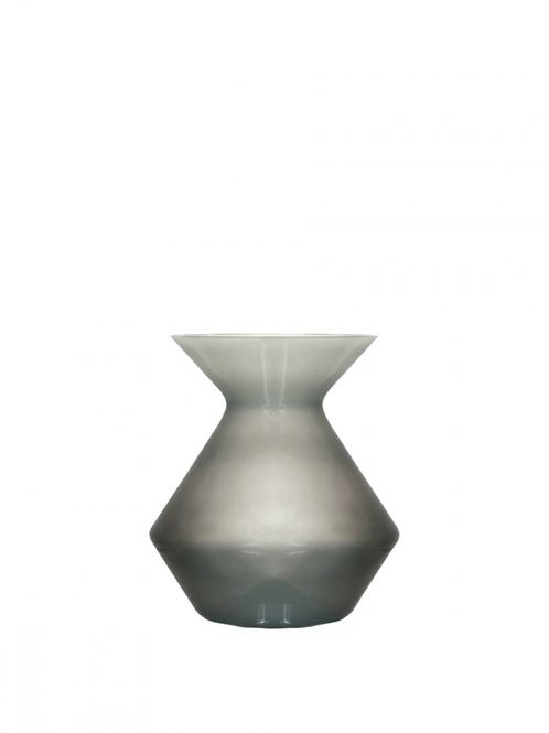 Hovedbilde Zalto Spyttebakke 50