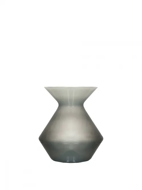 Hovedbilde Zalto Spyttebakke 50