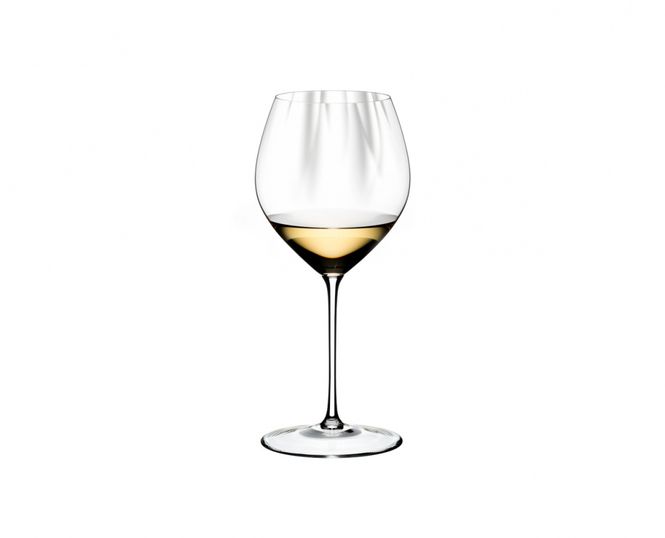 Hovedbilde Riedel Performance Chardonnay vinglass 2-pk
