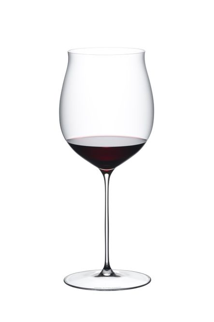 Hovedbilde Riedel Superleggero Burgundglass Grand Cru 1-pk