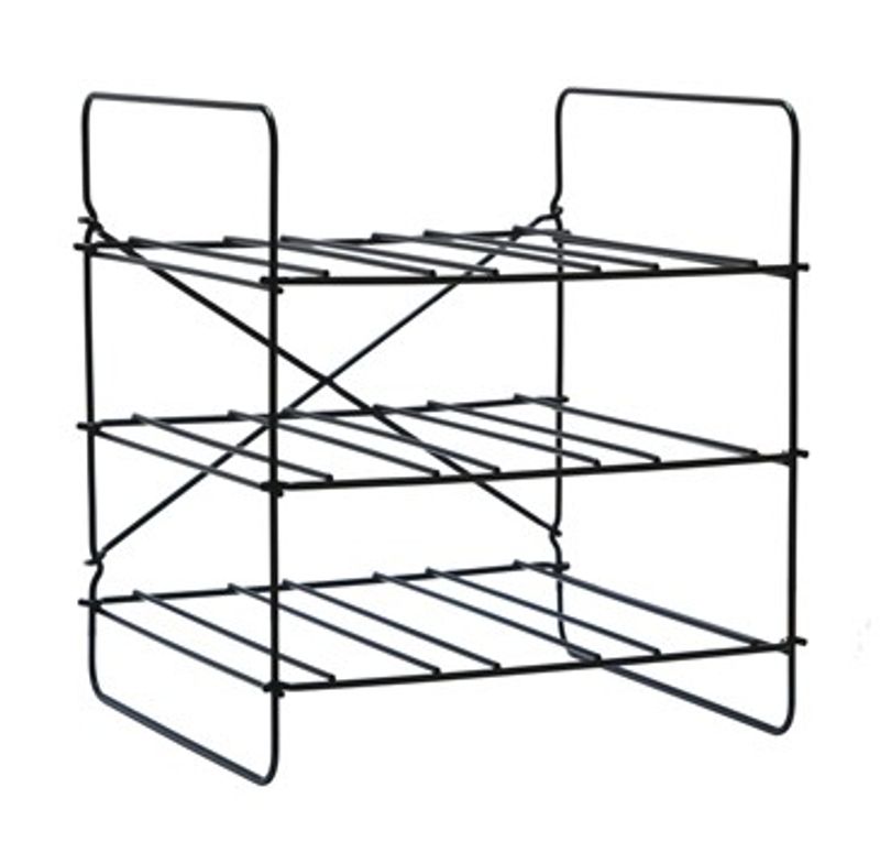 Vinhylle City Rack Compact, L'Atelier du Vin