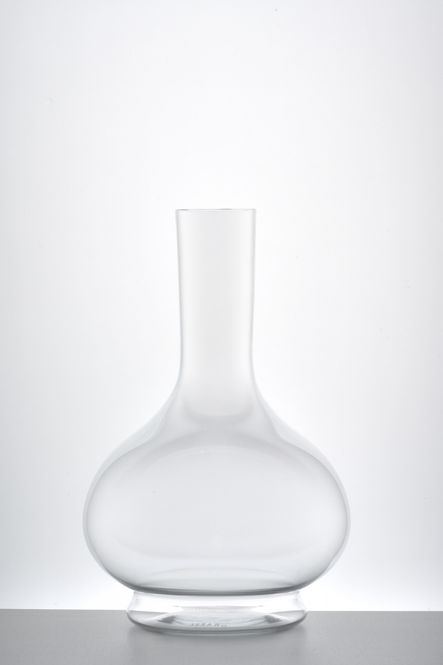 Hovedbilde Grassl Vigneron vinkaraffel