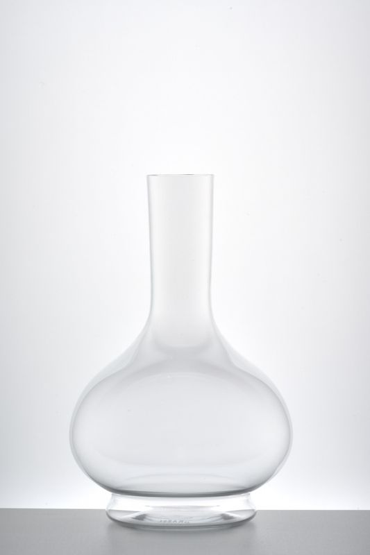 Grassl Vigneron vinkaraffel