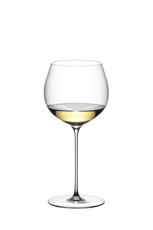 Riedel Superleggero Chardonnayglass 1-pk