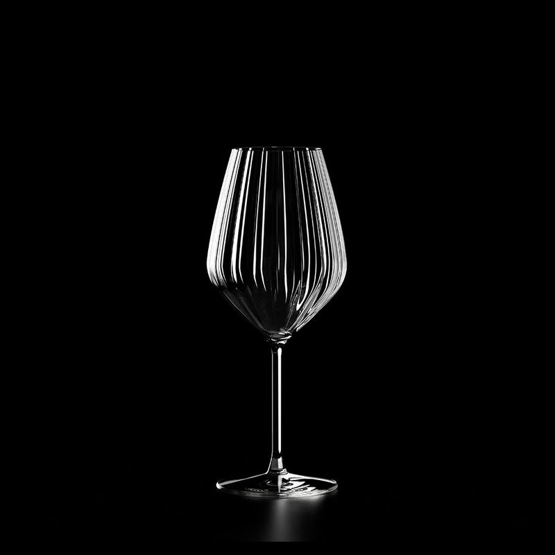 Lehmann Excellence Optic 36  vinglass 6-pk