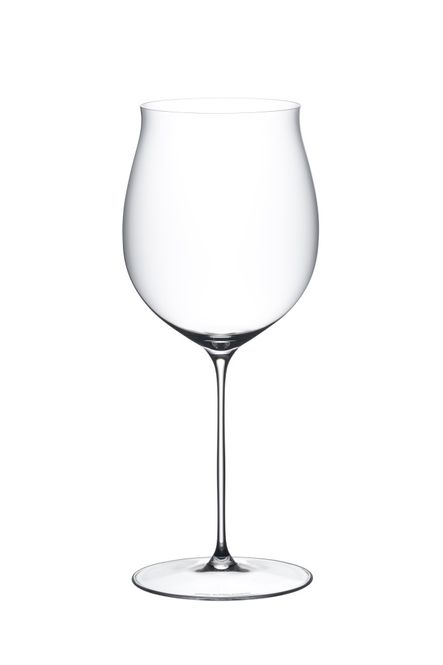 Hovedbilde Riedel Superleggero Burgundglass Grand Cru 1-pk