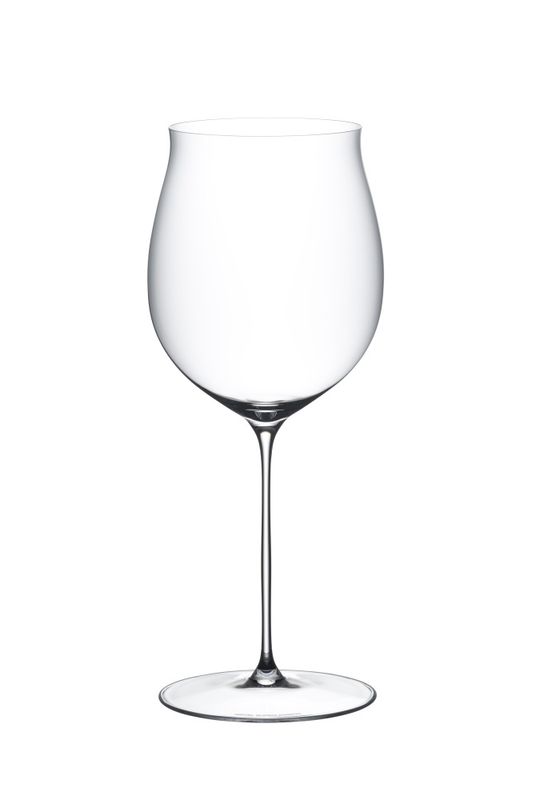 Riedel Superleggero Burgundglass Grand Cru 1-pk