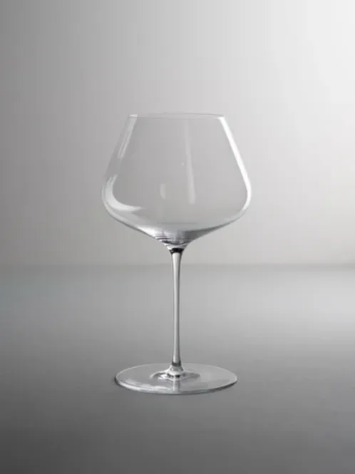Hovedbilde Zalto Balance vinglass 1-pk 