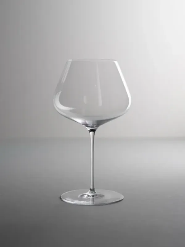 Zalto Balance vinglass 1-pk 