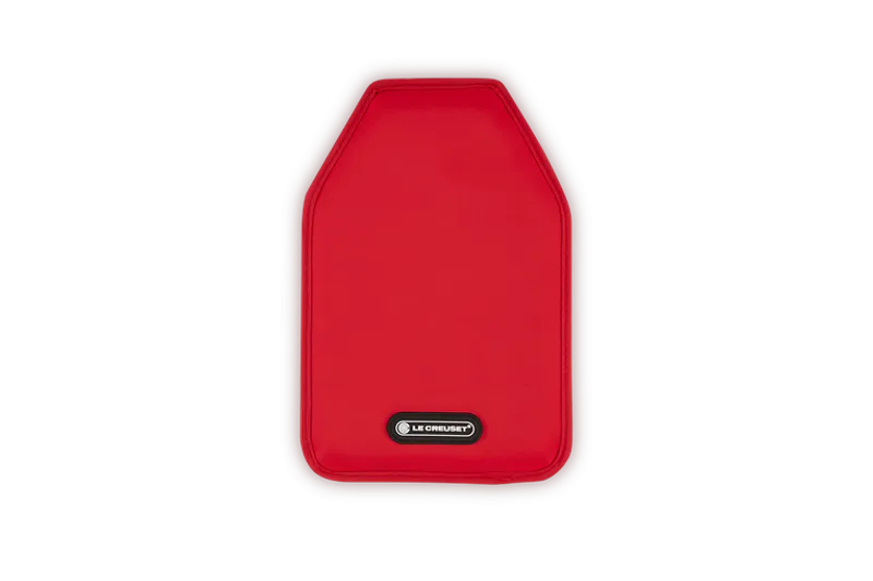 Le Creuset vinkjøler 