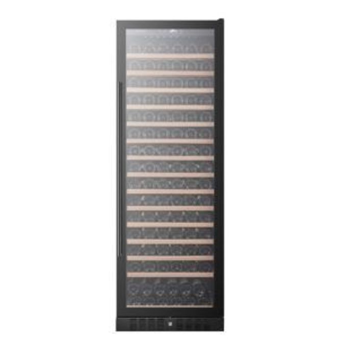 Hovedbilde Temptech Classique CL180SB vinskap