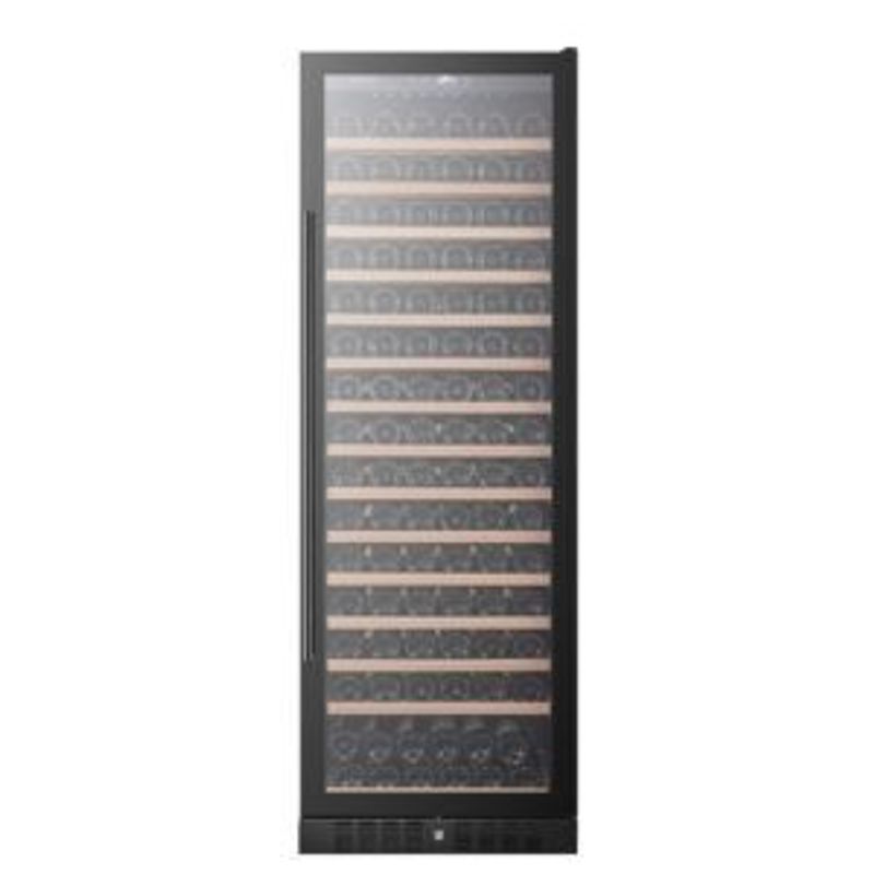 Temptech Classique CL180SB vinskap