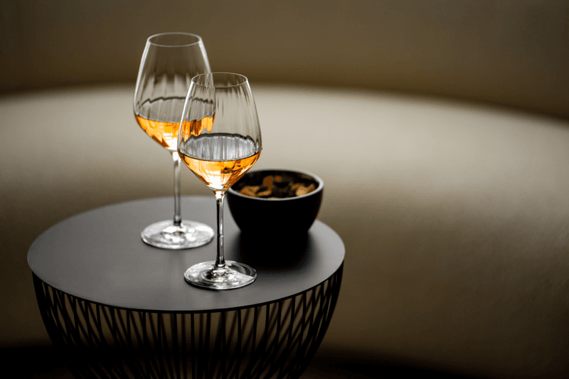 Lehmann Excellence Optic 36  vinglass 6-pk