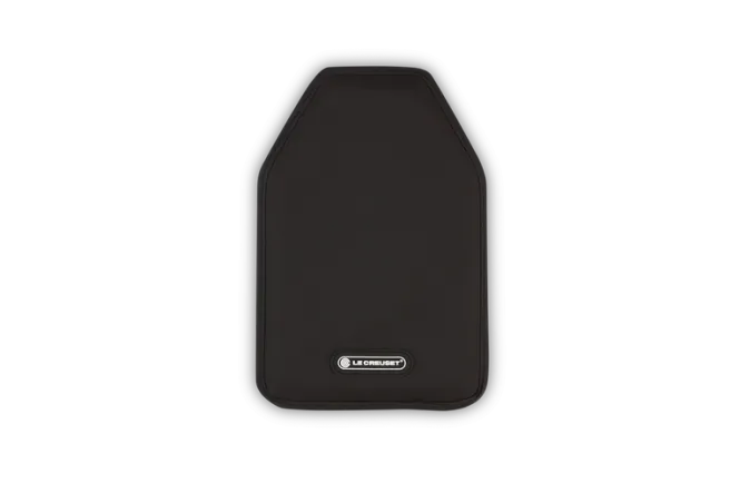 Hovedbilde Le Creuset vinkjøler 