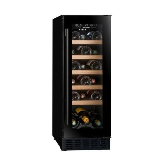 Hovedbilde Climadiff CBU20S2B vinskap