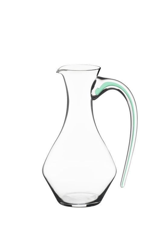 Riedel karaffel Cabernet Mint