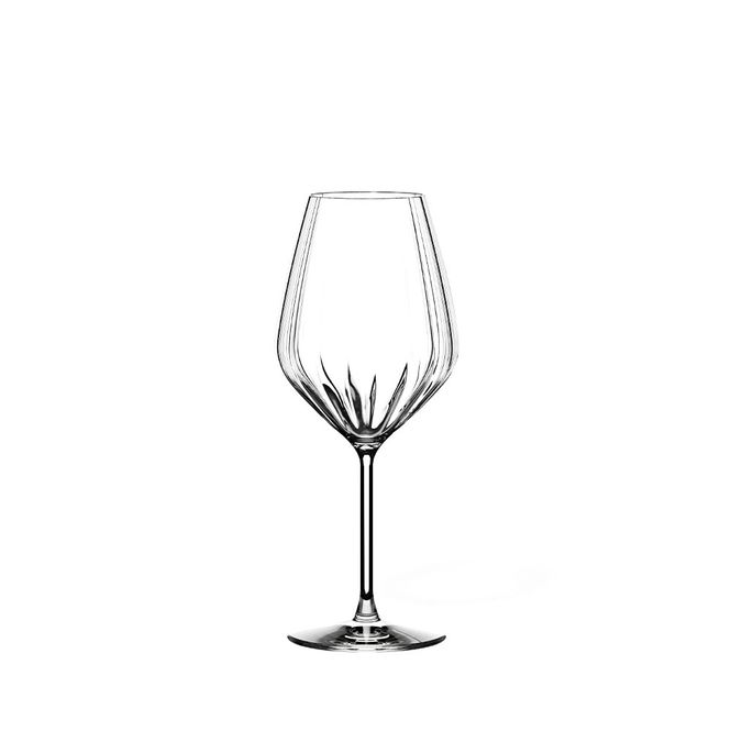 Hovedbilde Lehmann Excellence Optic 36  vinglass 6-pk