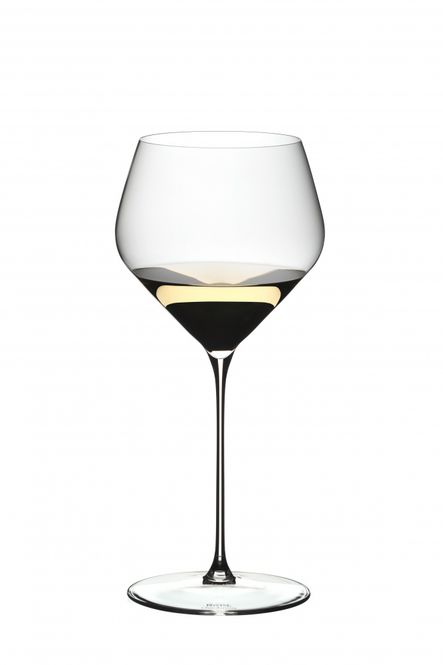 Hovedbilde Riedel  Veloce Chardonnayglass  2-pk