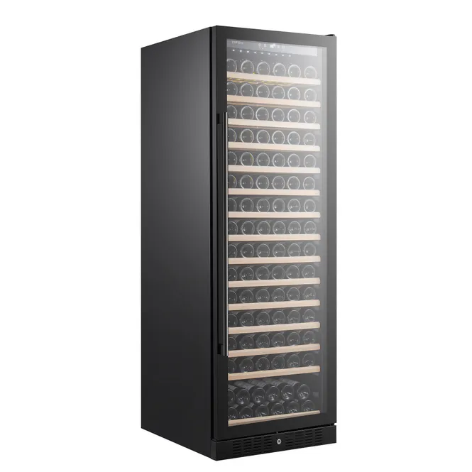 Hovedbilde Temptech Classique CL180SB vinskap