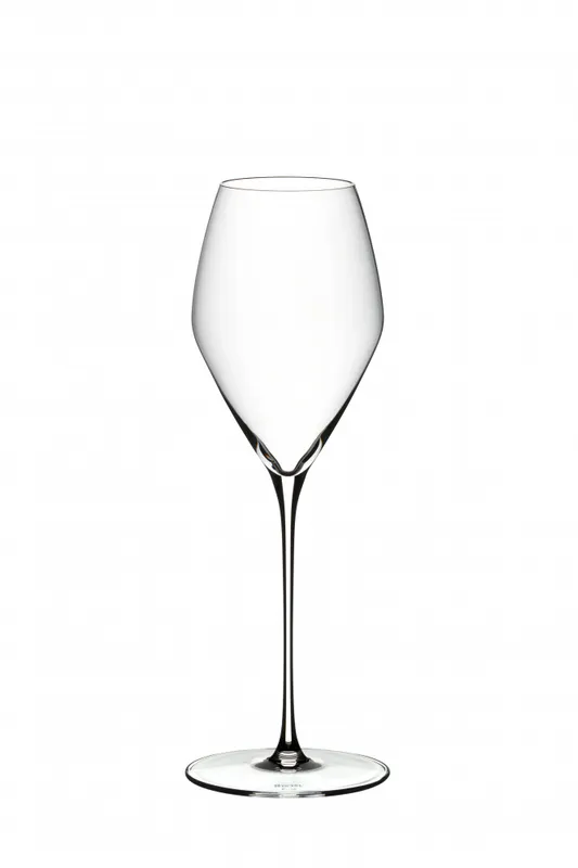 Riedel  Veloce Rosé / Sauvignon Blanc 2-pk