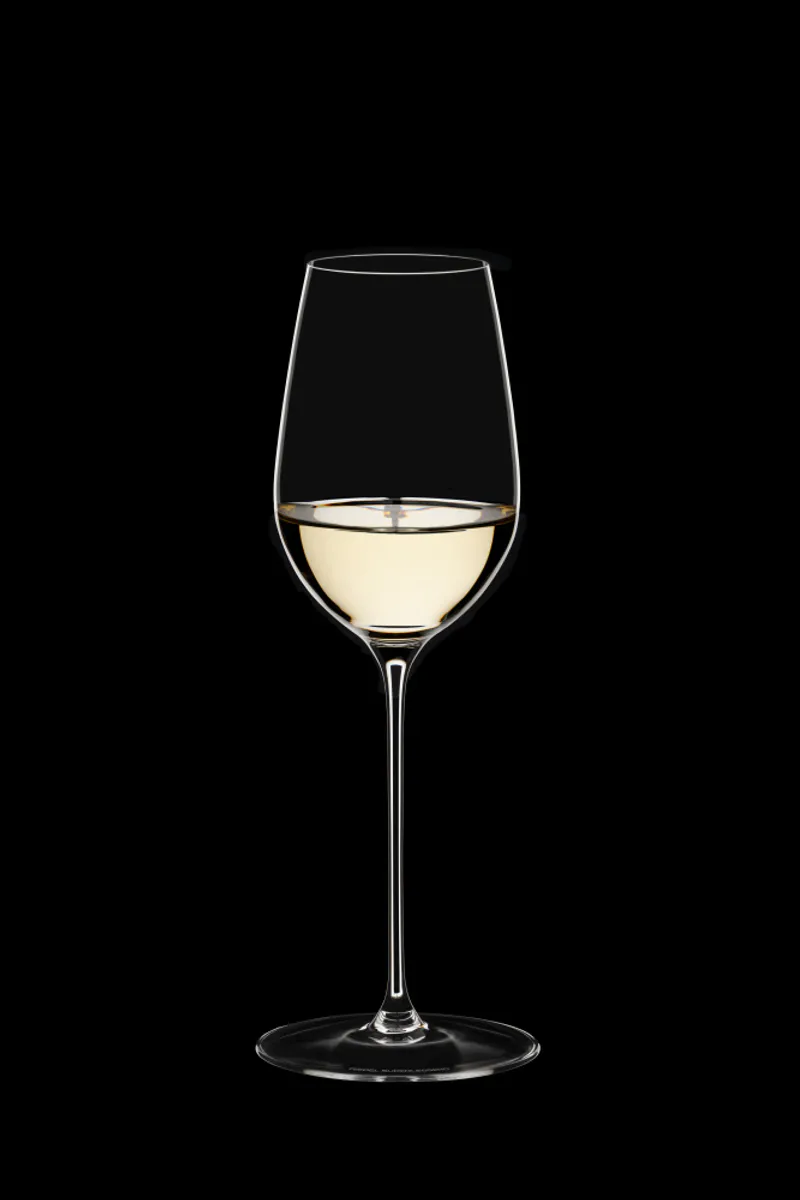 Riedel Superleggero Rieslingglass 1-pk