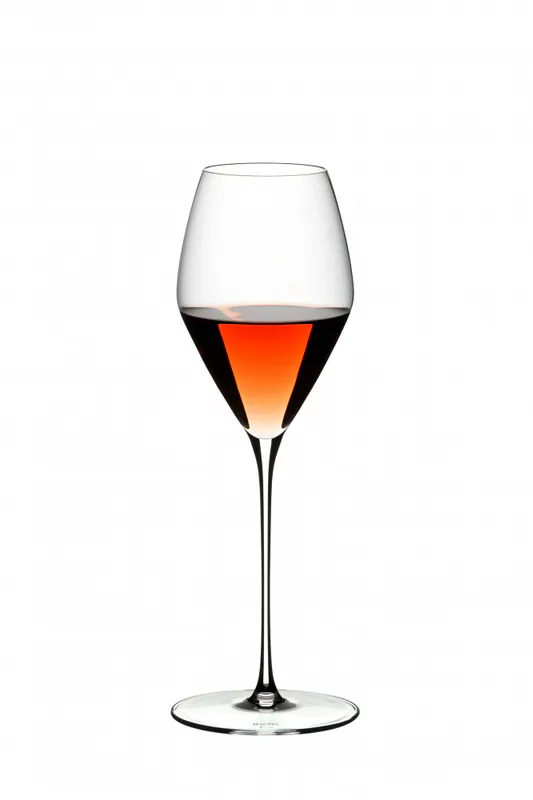 Riedel  Veloce Rosé / Sauvignon Blanc 2-pk
