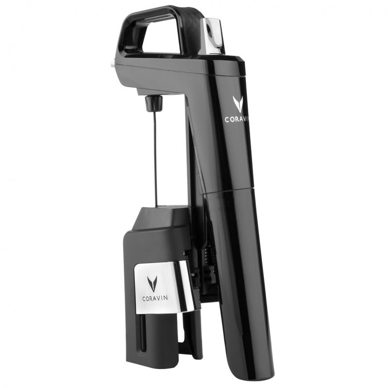 Coravin™ Timeless Six+ assorterte farger